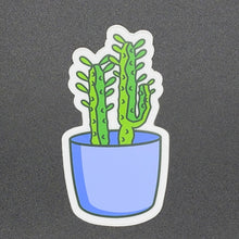 Load image into Gallery viewer, Cacti Sticker
