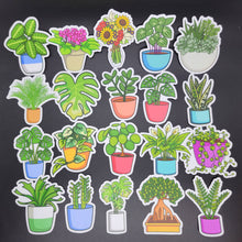 Load image into Gallery viewer, Entire "Cute" Collection (20 pack)